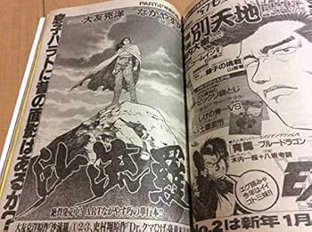 【激レア】　大親友　大島永遠　ポスター　複製サイン入り　特典限定品　百合　希少 Amazon.co.jp: 直筆サイン入り 女子プロレス マリーゴールド